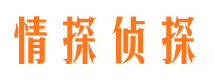 邢台市婚外情取证